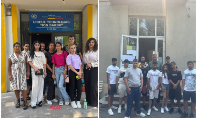 photo-collage.jpg