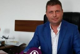 Daniel Cezar Rusu