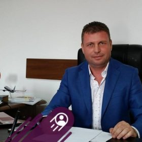 Daniel Cezar Rusu