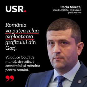 USR