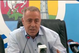 anghelescu