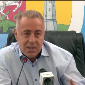 anghelescu