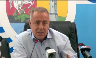 anghelescu