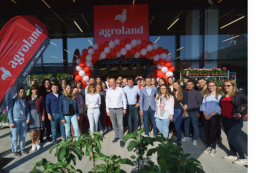 echipa_Agroland_tm-1
