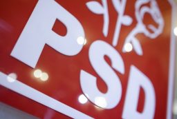 psd- sigla 2025