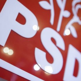 psd- sigla 2025