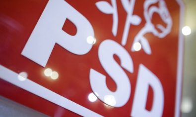 psd- sigla 2025