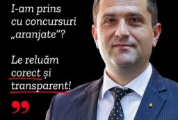 Radu Miriuta-USR