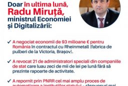 Radu Miruta