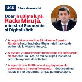 Radu Miruta