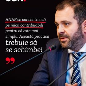 USR-ANAF