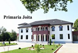 primaria comunei Joita