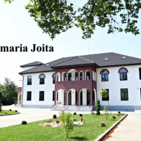 primaria comunei Joita