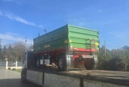 571152297_2178965775847316_147481668184681913_n