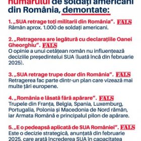 571224832_1398968858264127_3720685920848395038_n