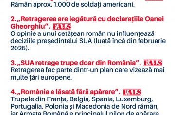 571224832_1398968858264127_3720685920848395038_n