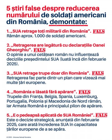 571224832_1398968858264127_3720685920848395038_n