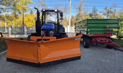 571311032_2184728271937733_3951390828010092111_n