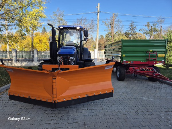 571311032_2184728271937733_3951390828010092111_n