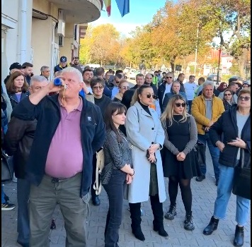 571357076_1303208168485216_1369694910912952331_n