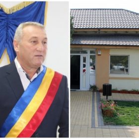 Baneasa- Giurgiu