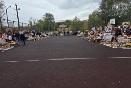 Festivalul Toamnei Stanesti- 1