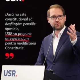 Fritz