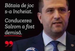 Radu Miruta