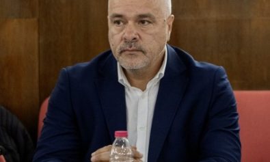 ciprian alexandru