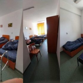 colaj centrul batrani hotarele