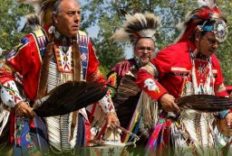 trucaj foto consiliul local Giurgiu