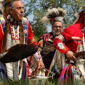 trucaj foto consiliul local Giurgiu