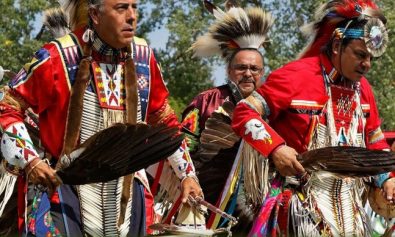 trucaj foto consiliul local Giurgiu