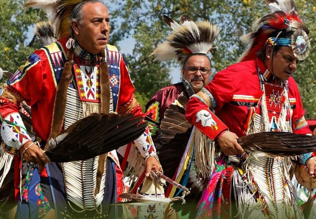 trucaj foto consiliul local Giurgiu
