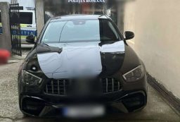 077c5d8c-628f-4e94-a3e9-b5bd9c810b00