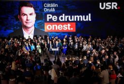 575172916_1348969487242428_1083076806574313517_n