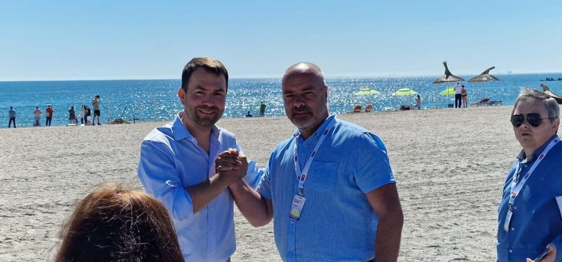 576451601_1348969863909057_6722403655413334258_n