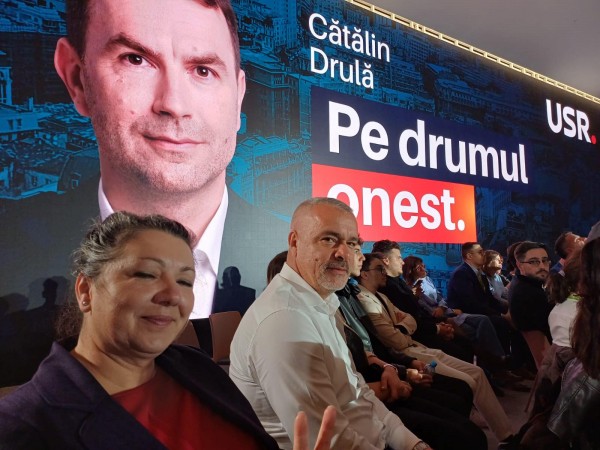 576468229_1348969840575726_7513619636715672415_n