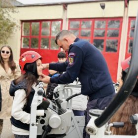 577398299_861277126253170_5427433732236644172_n (1)