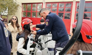 577398299_861277126253170_5427433732236644172_n (1)