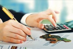 583000117_1315317327274300_477914802840607345_n