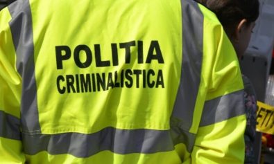 politia-criminalistica