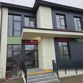 scoala Darasti Vlasca 1