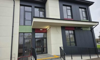 scoala Darasti Vlasca 1