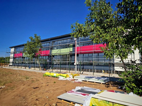 scoala-darasti-vlasca-1