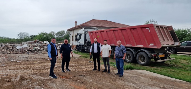 scoli-adunatii-copaceni-2