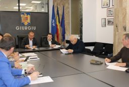 sedinta prefectura 1