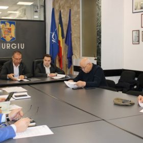 sedinta prefectura 1