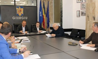 sedinta prefectura 1