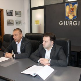 sedinta prefectura 2